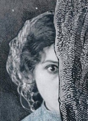 太古神王：最佳装备获取途径全揭秘